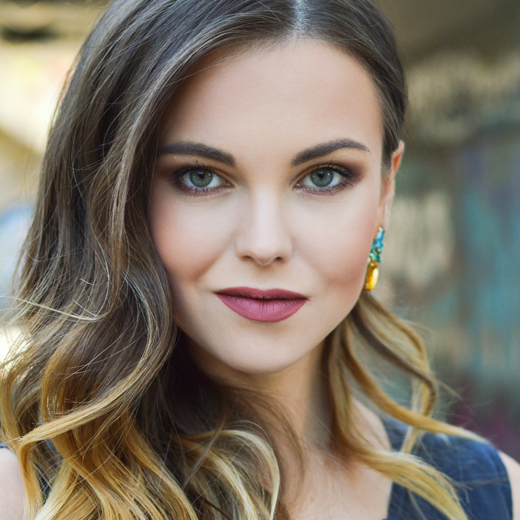 Jessica K. avatar