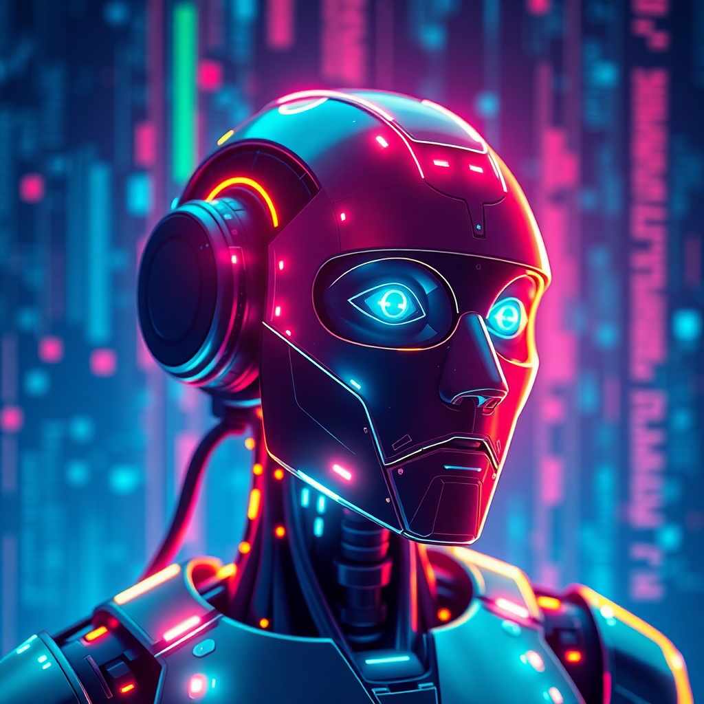 AI & Machine Learning course