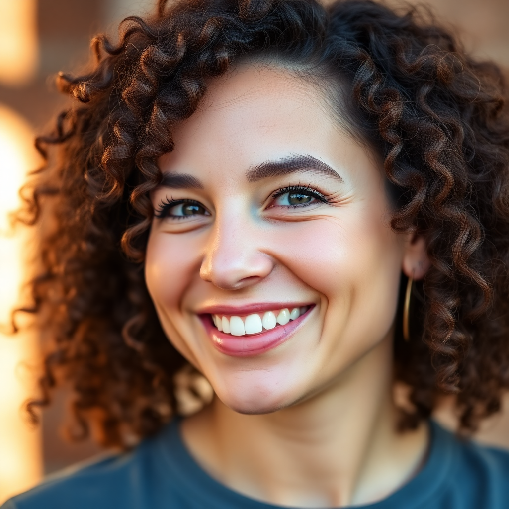 Michelle T. avatar