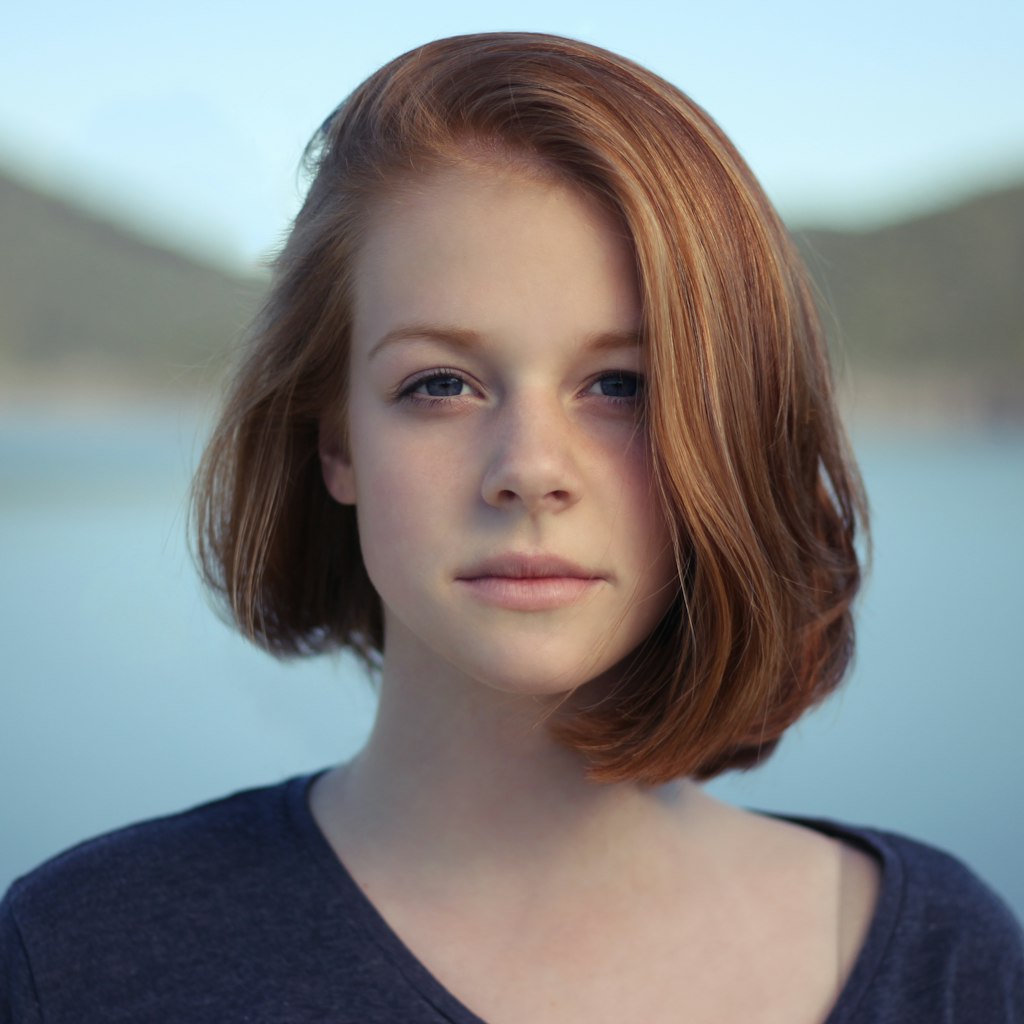 Parent avatar